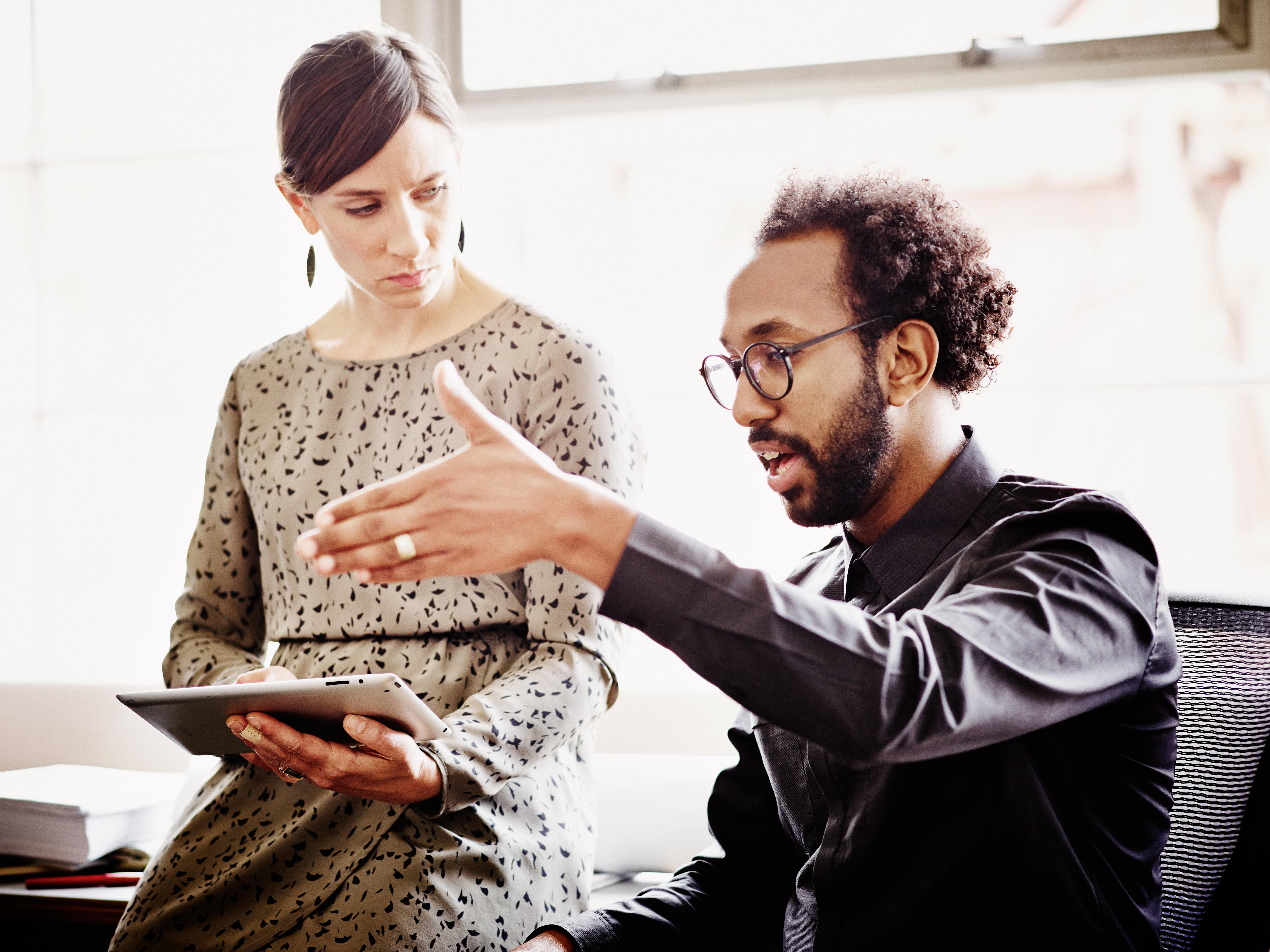 Professional Services Partner Development Program