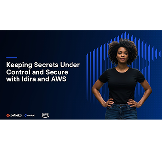 Keeping Secrets Under Control
