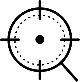 Review Current State Architecture