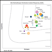 IDC Report
