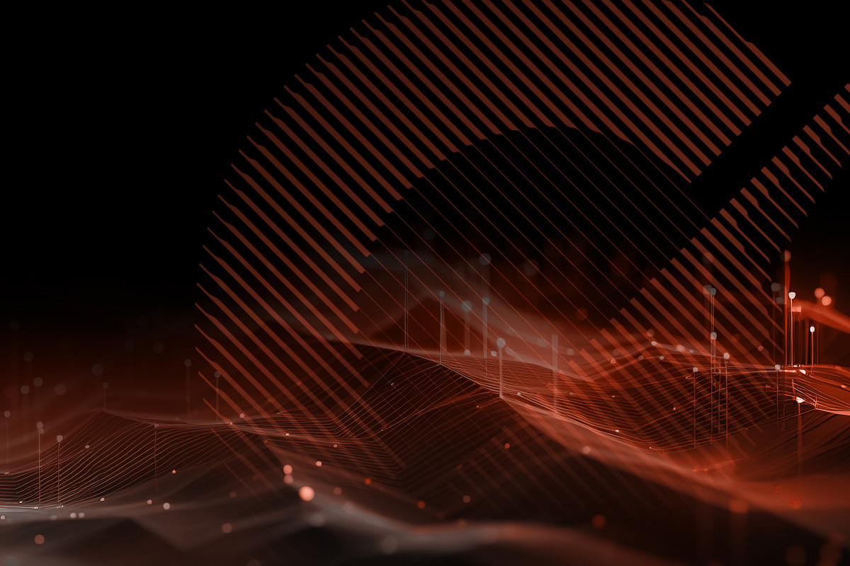 Fracturing Software Security With Frontier AI Models