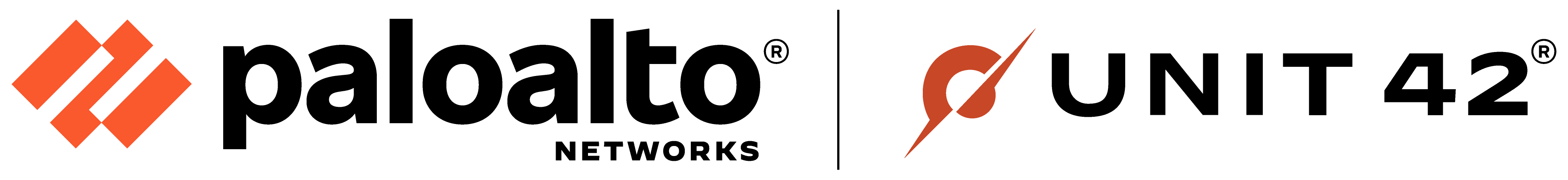 PANW Unit42 Logo