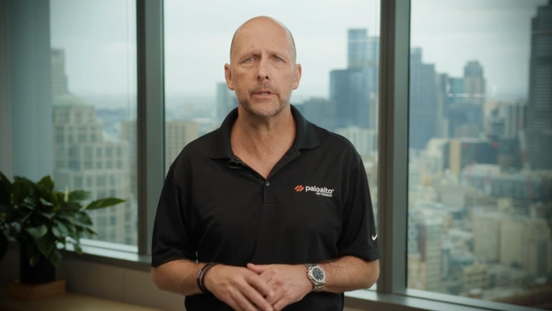 Key Trends in Asia-Pacific 