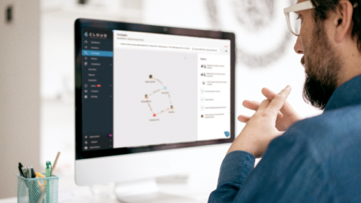 Experience our solutions