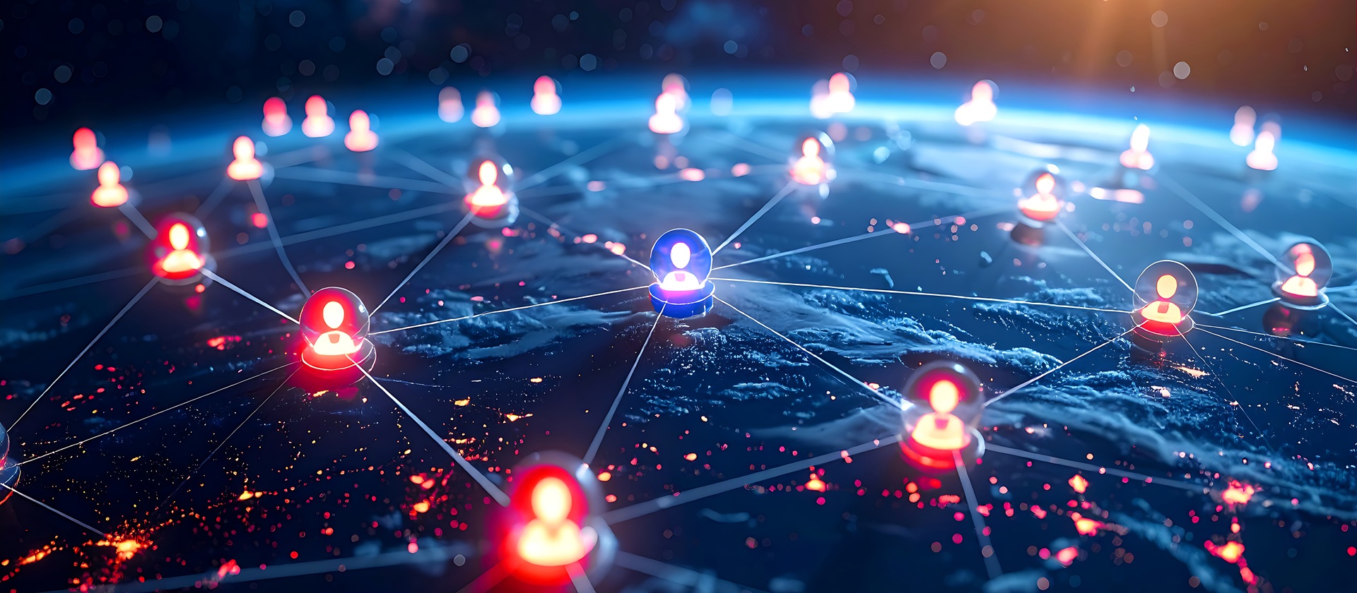 The 82:1 Problem: Securing the Invisible Majority